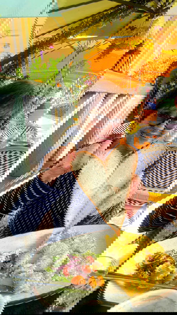 vanessa.julienne image ~ Altpins