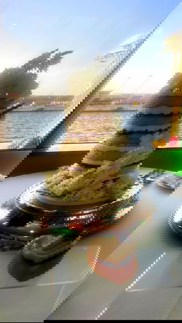 vanessa.julienne image ~ Altpins