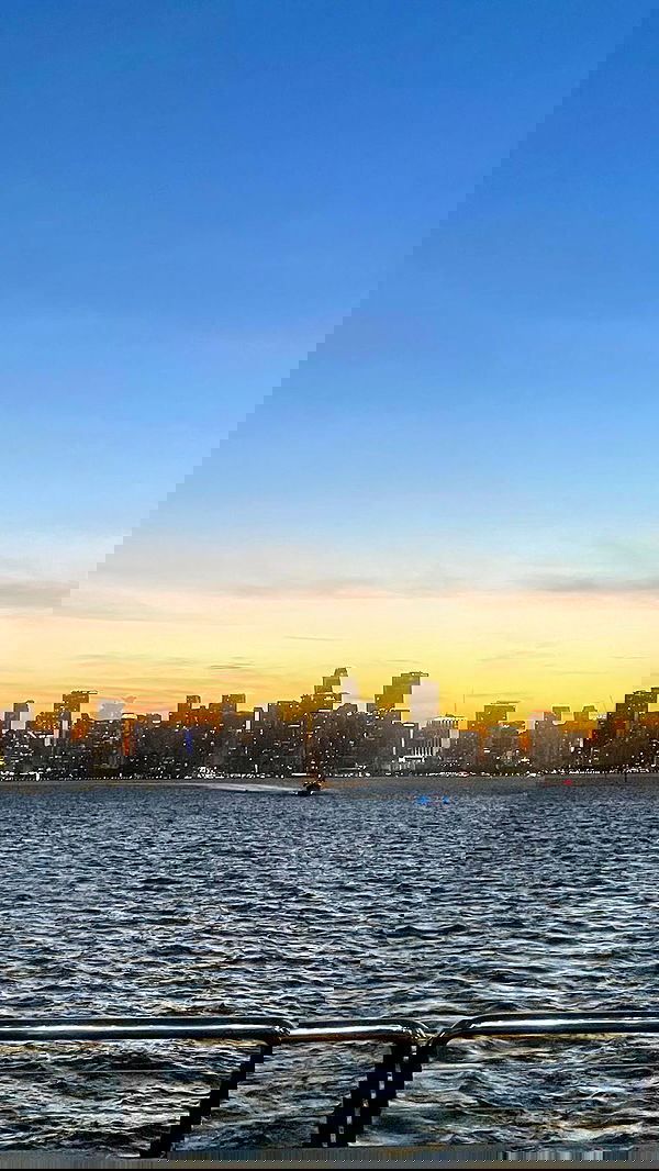 vanessa.julienne image ~ Altpins