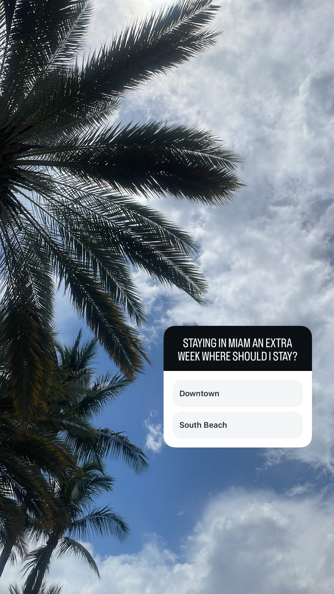 vanessa.julienne instagram image archive image