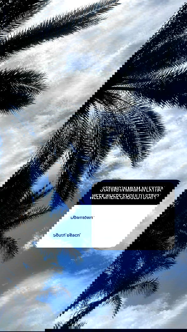 vanessa.julienne image ~ Altpins