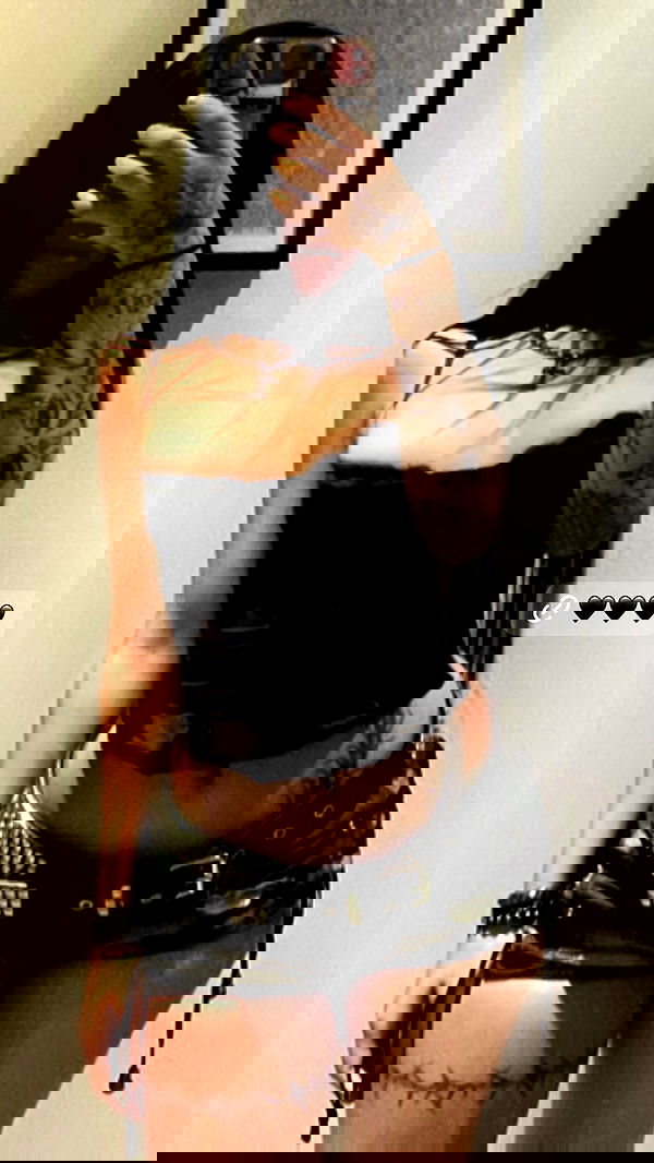 vanessa.julienne image ~ Altpins