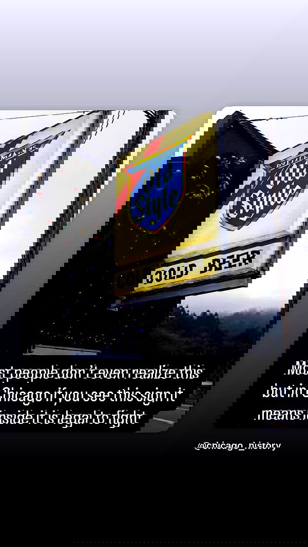 vanessa.julienne image ~ Altpins