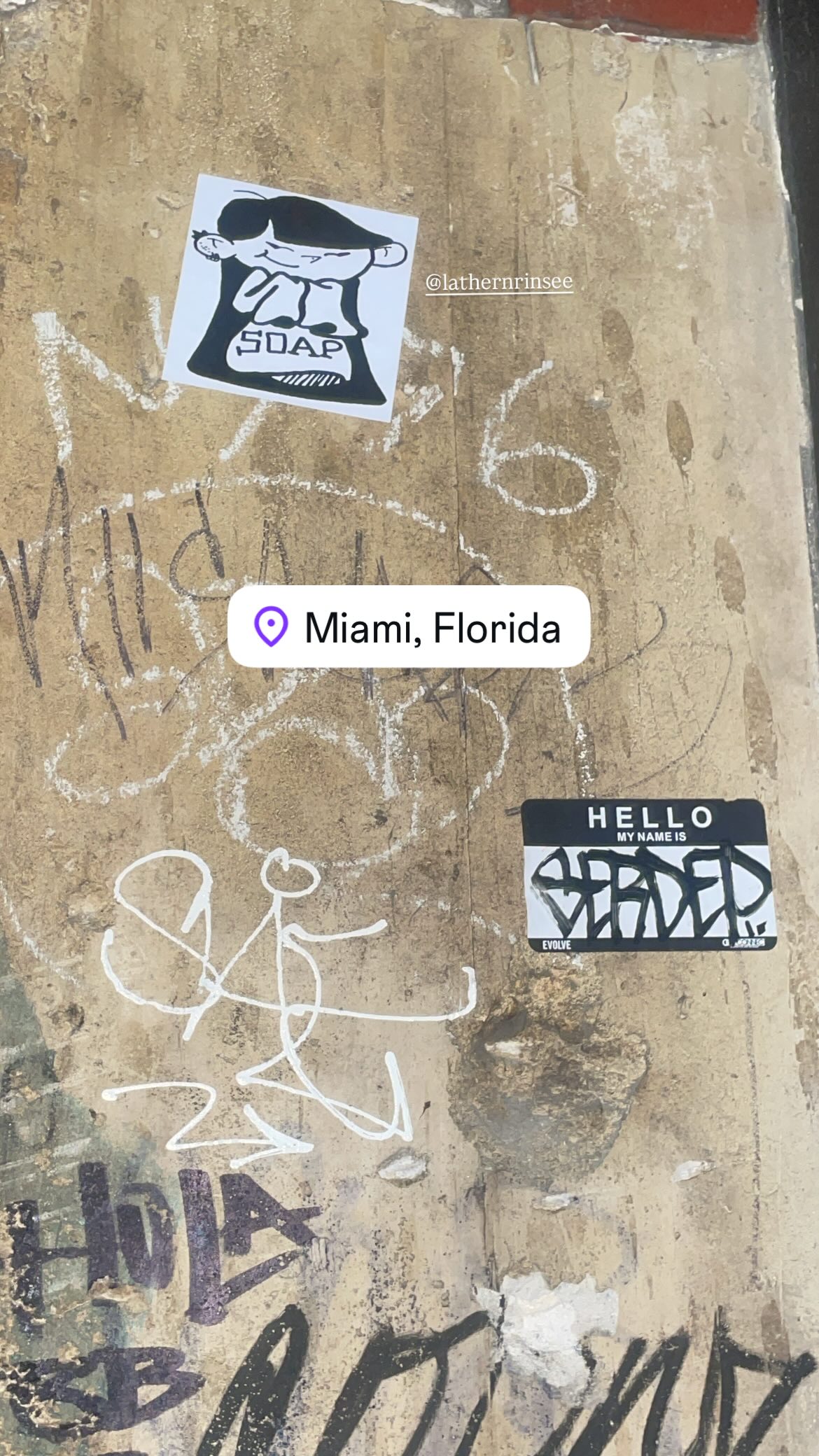 vanessa.julienne instagram image archive image