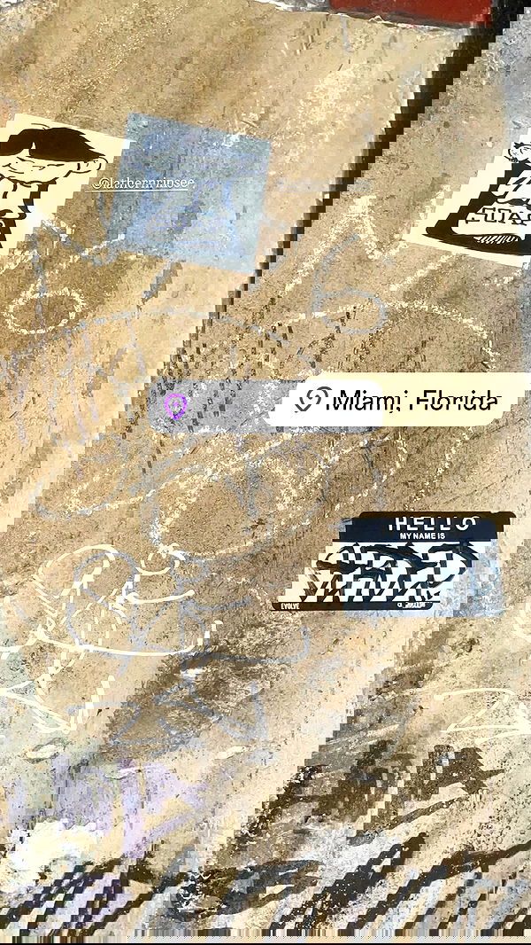 vanessa.julienne image ~ Altpins