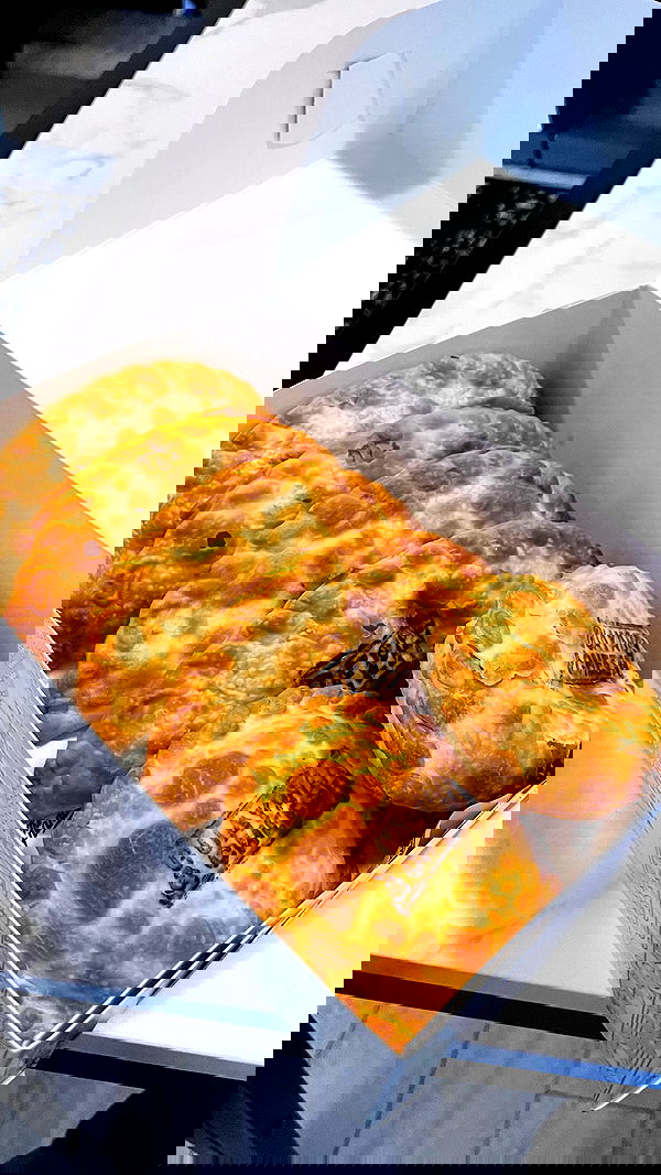 vanessa.julienne image ~ Altpins