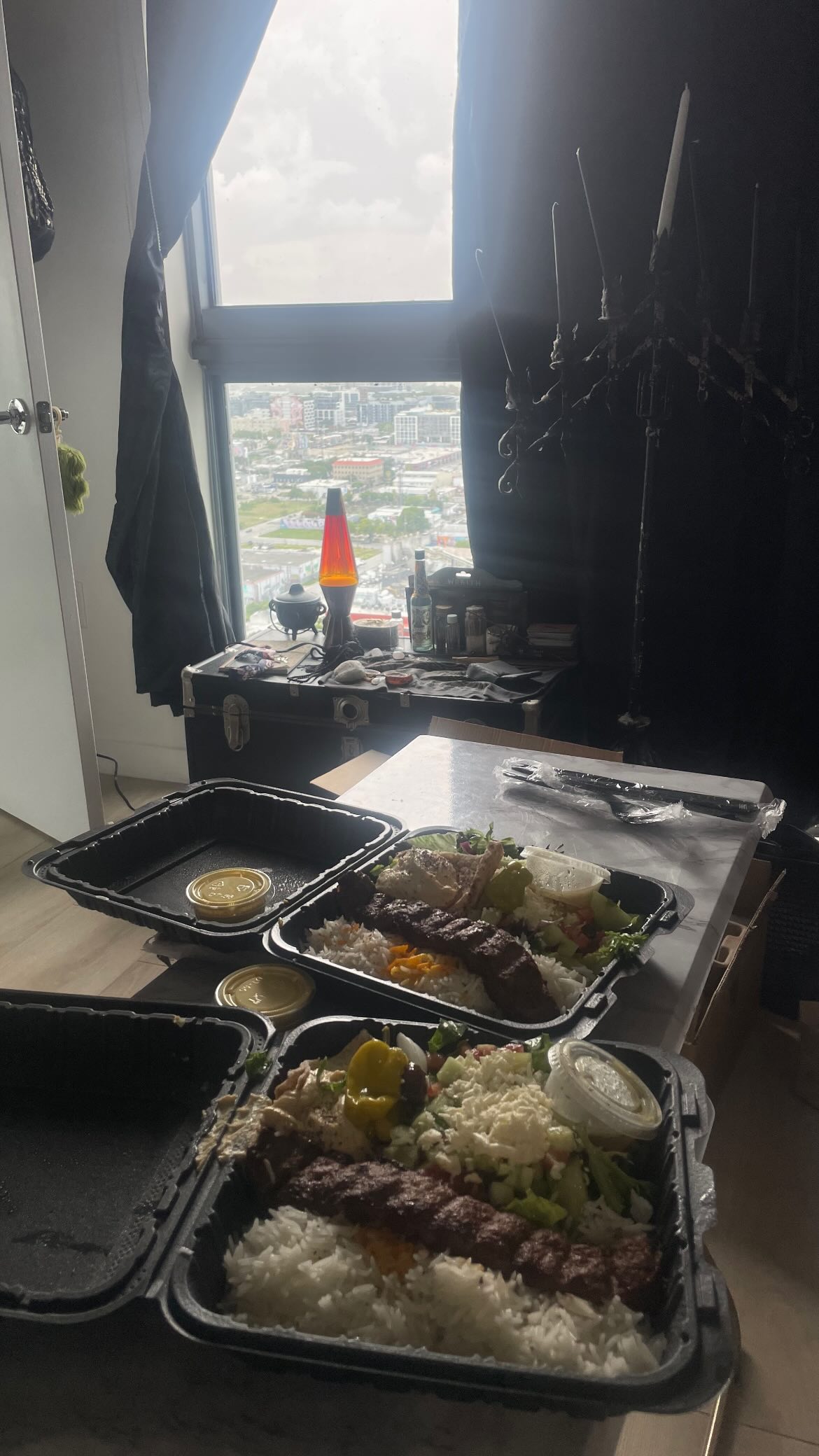 vanessa.julienne instagram image archive image