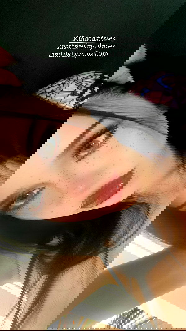 vanessa.julienne image ~ Altpins