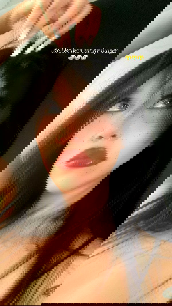 vanessa.julienne image ~ Altpins