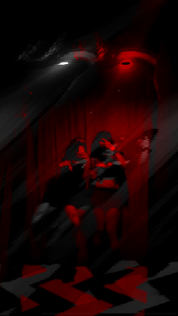 vanessa.julienne image ~ Altpins