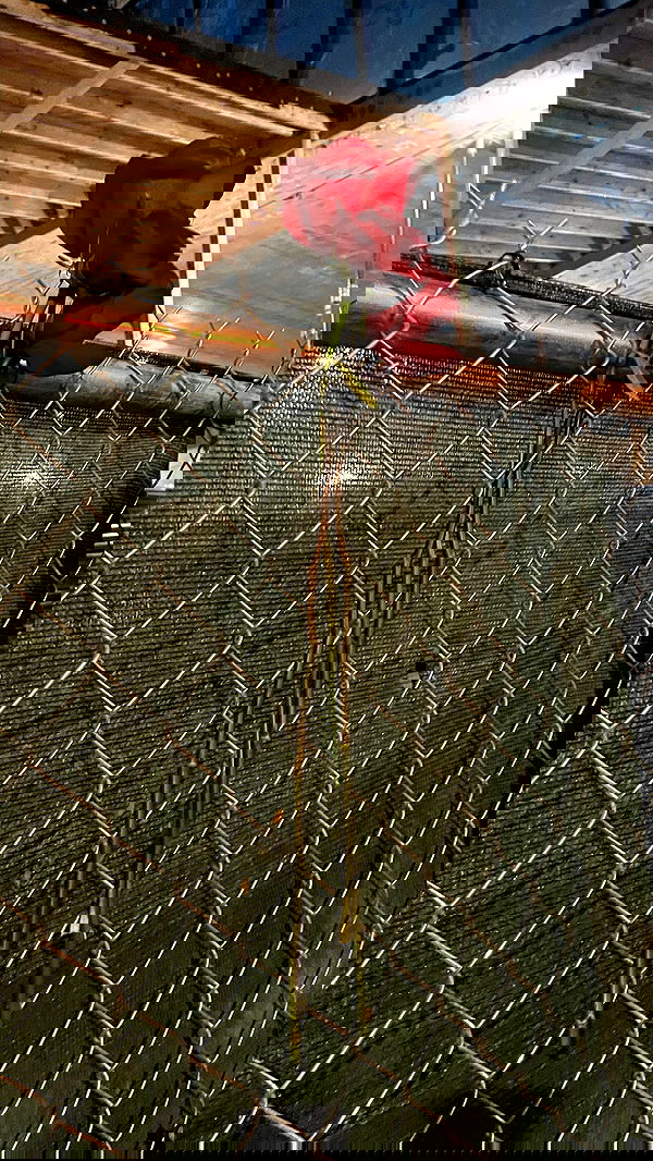 vanessa.julienne image ~ Altpins