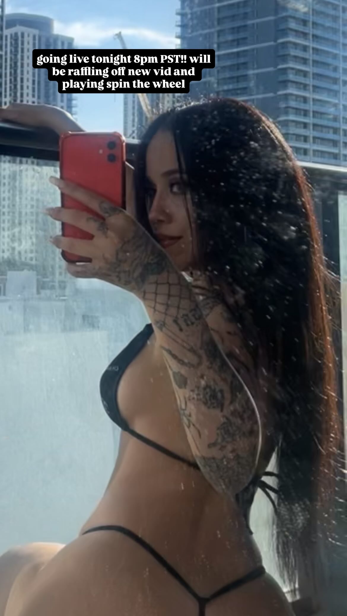 vanessa.julienne instagram image archive image