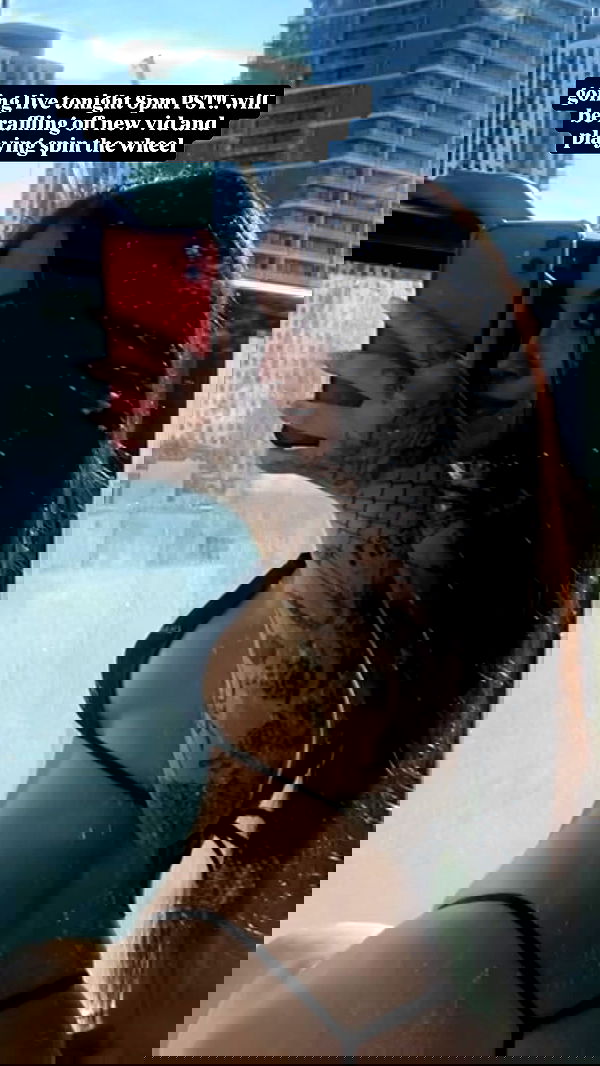 vanessa.julienne image ~ Altpins