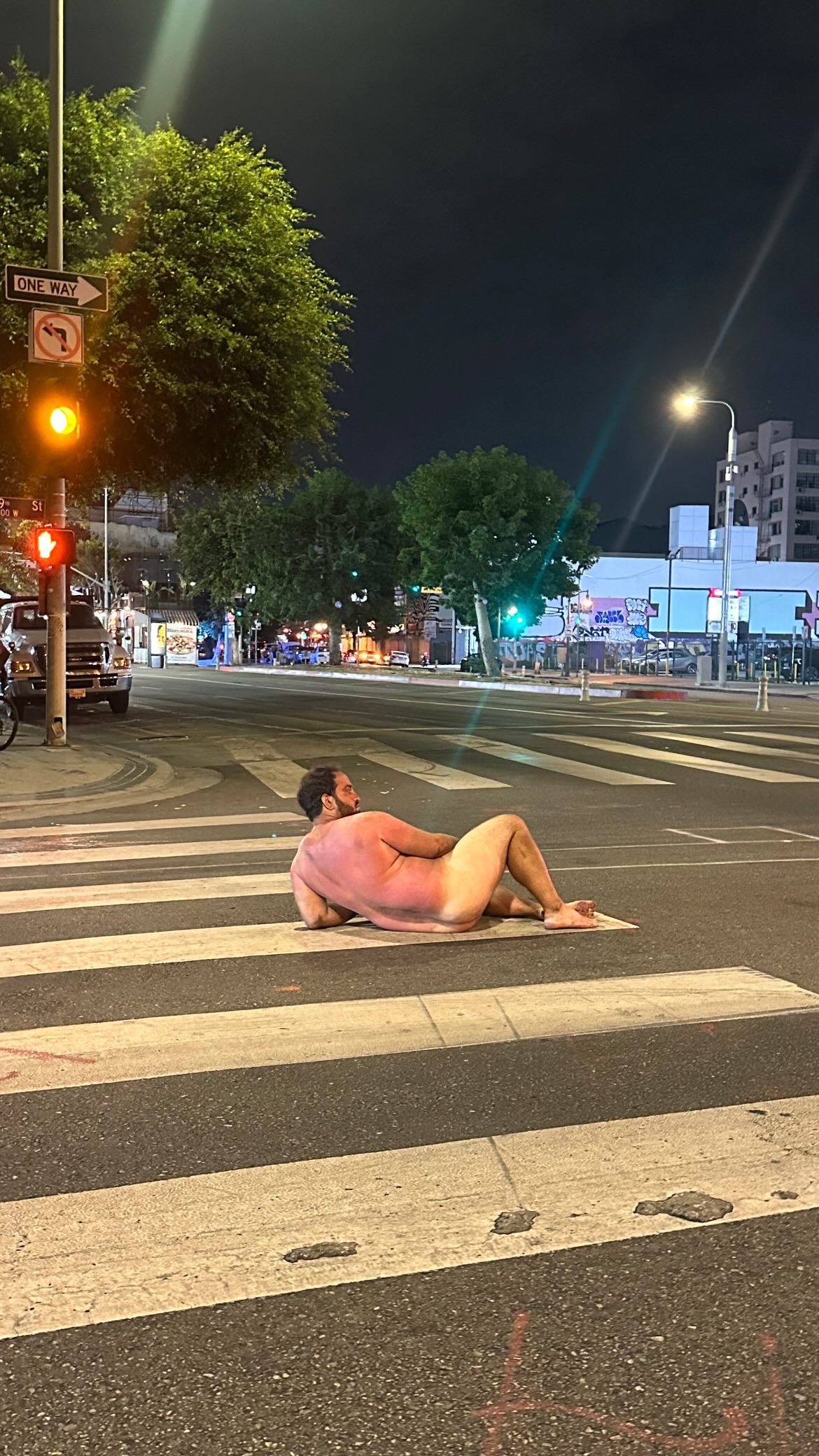 vanessa.julienne instagram image archive image