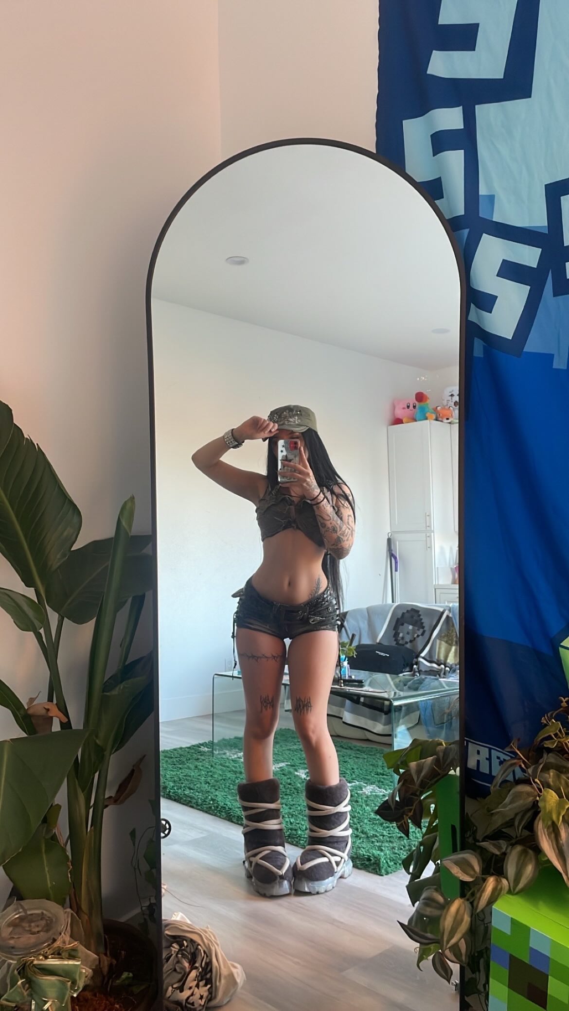 vanessa.julienne instagram image archive image