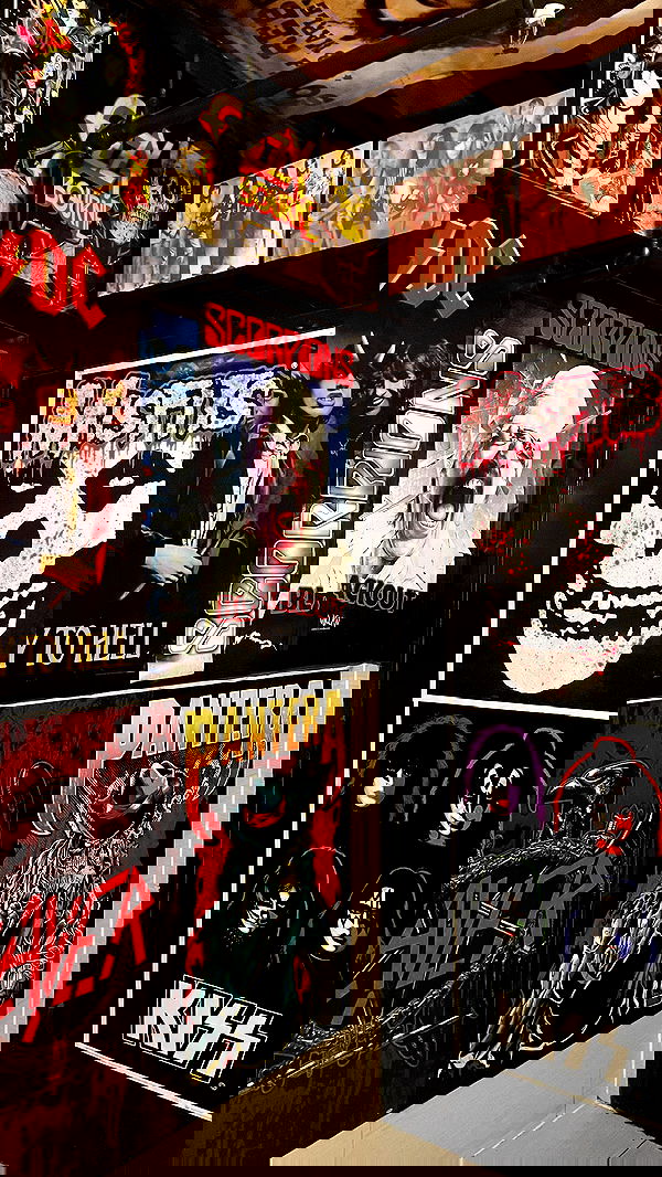 vanessa.julienne image ~ Altpins