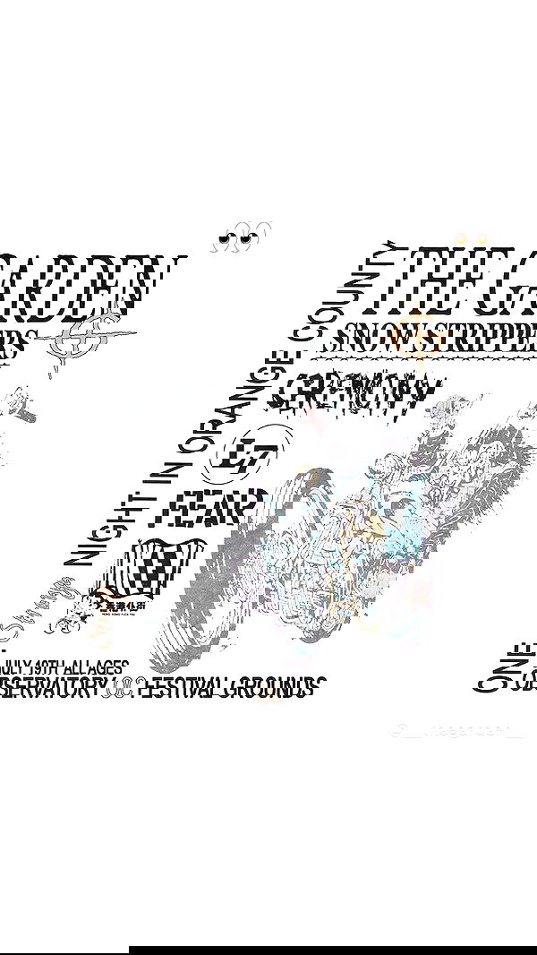 vanessa.julienne image ~ Altpins