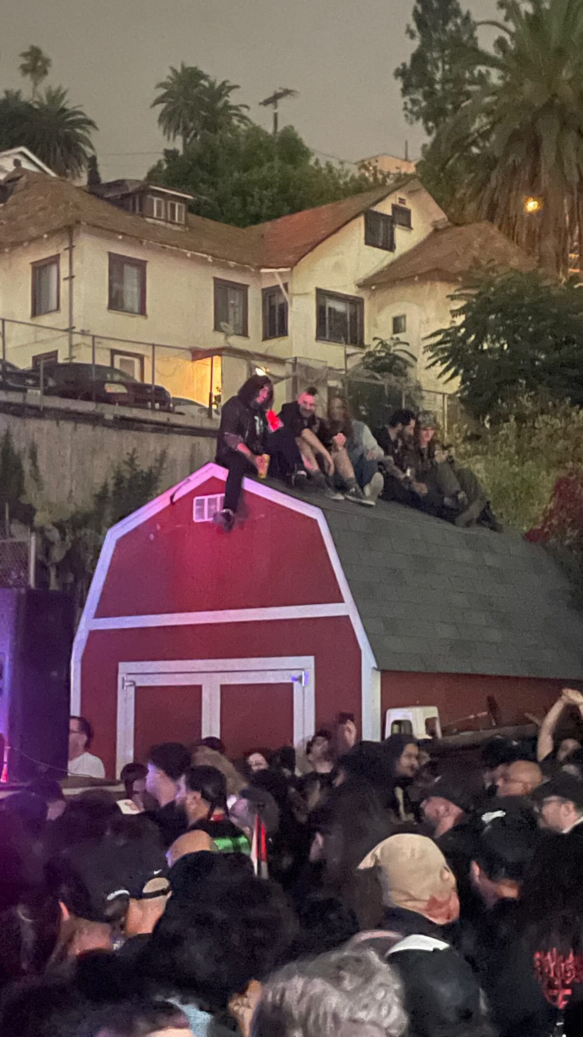 vanessa.julienne instagram image archive image