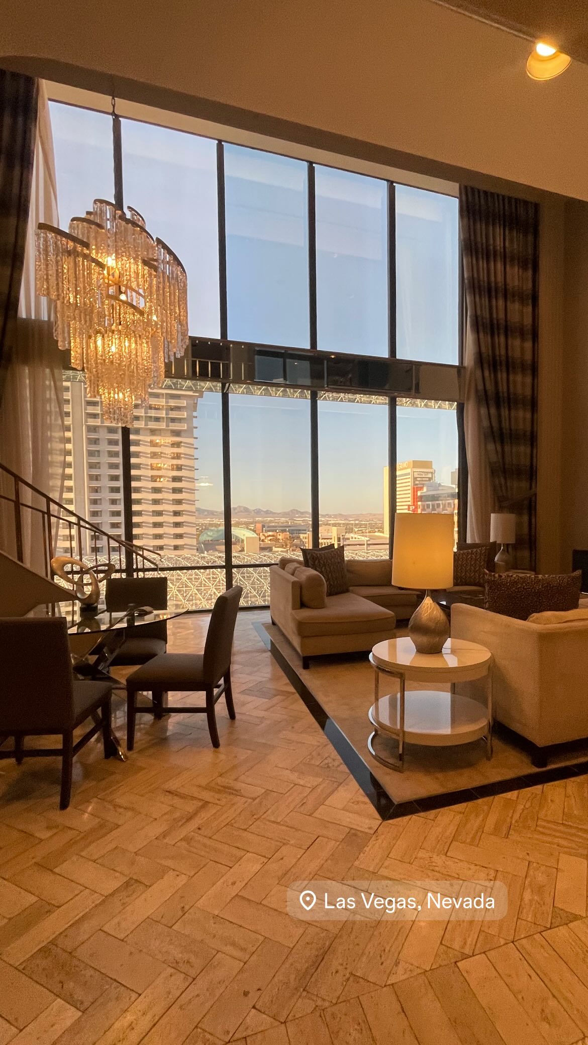 vanessa.julienne instagram image archive image