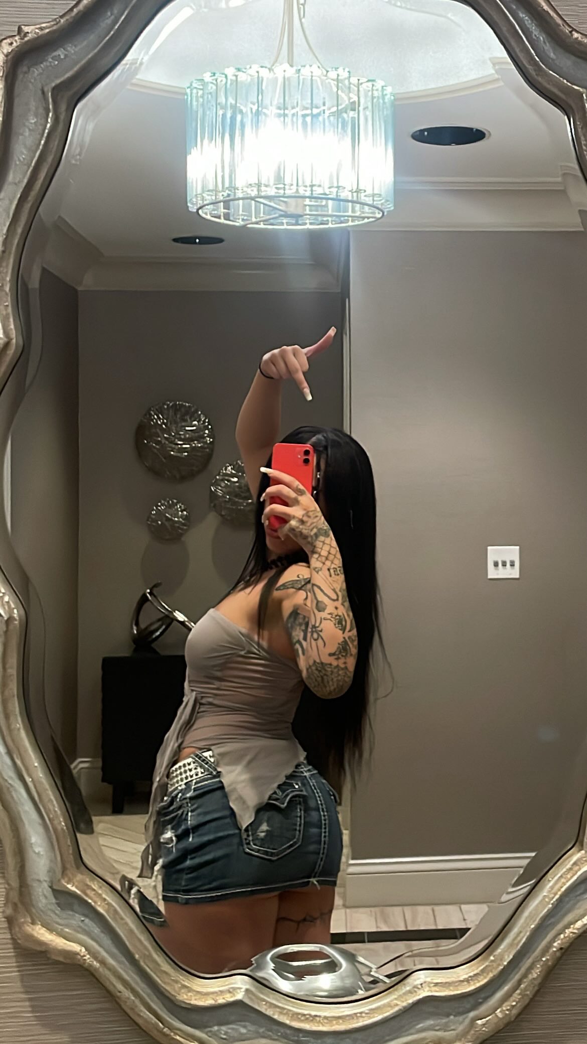 vanessa.julienne instagram image archive image