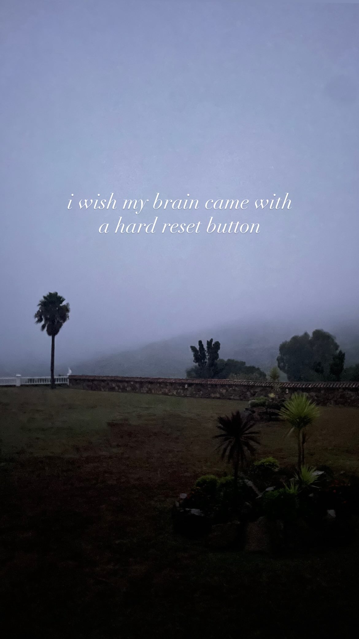 vanessa.julienne instagram image archive image