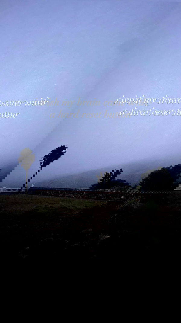 vanessa.julienne image ~ Altpins