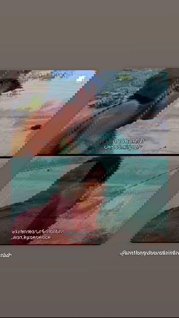 vanessa.julienne image ~ Altpins