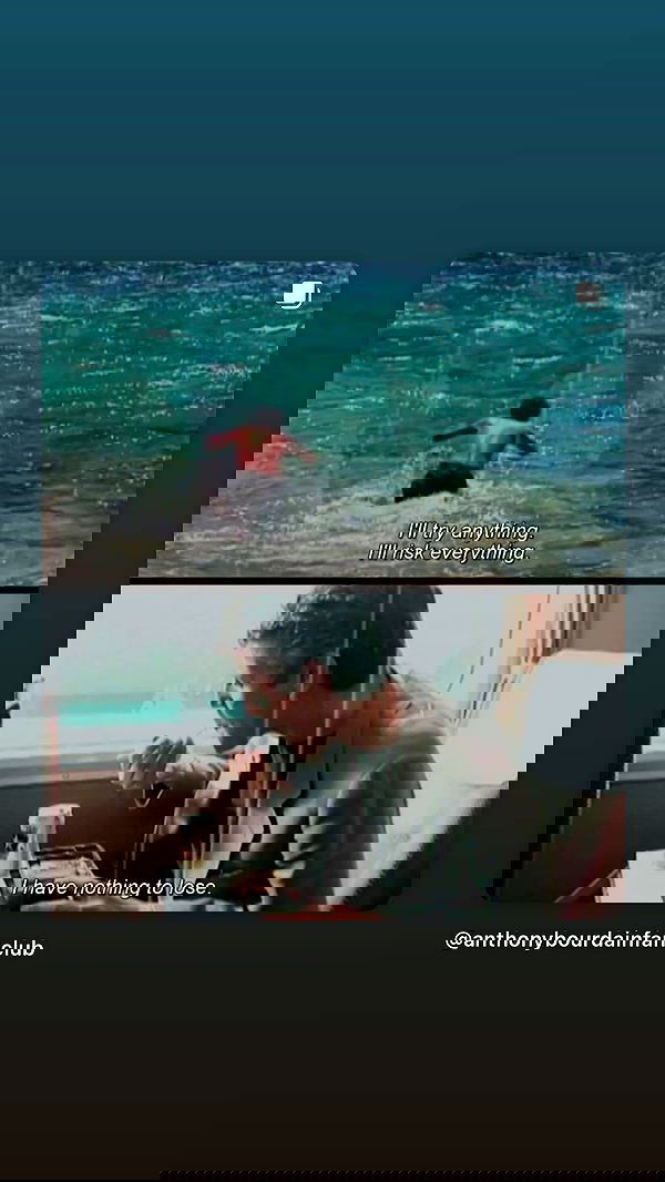 vanessa.julienne image ~ Altpins