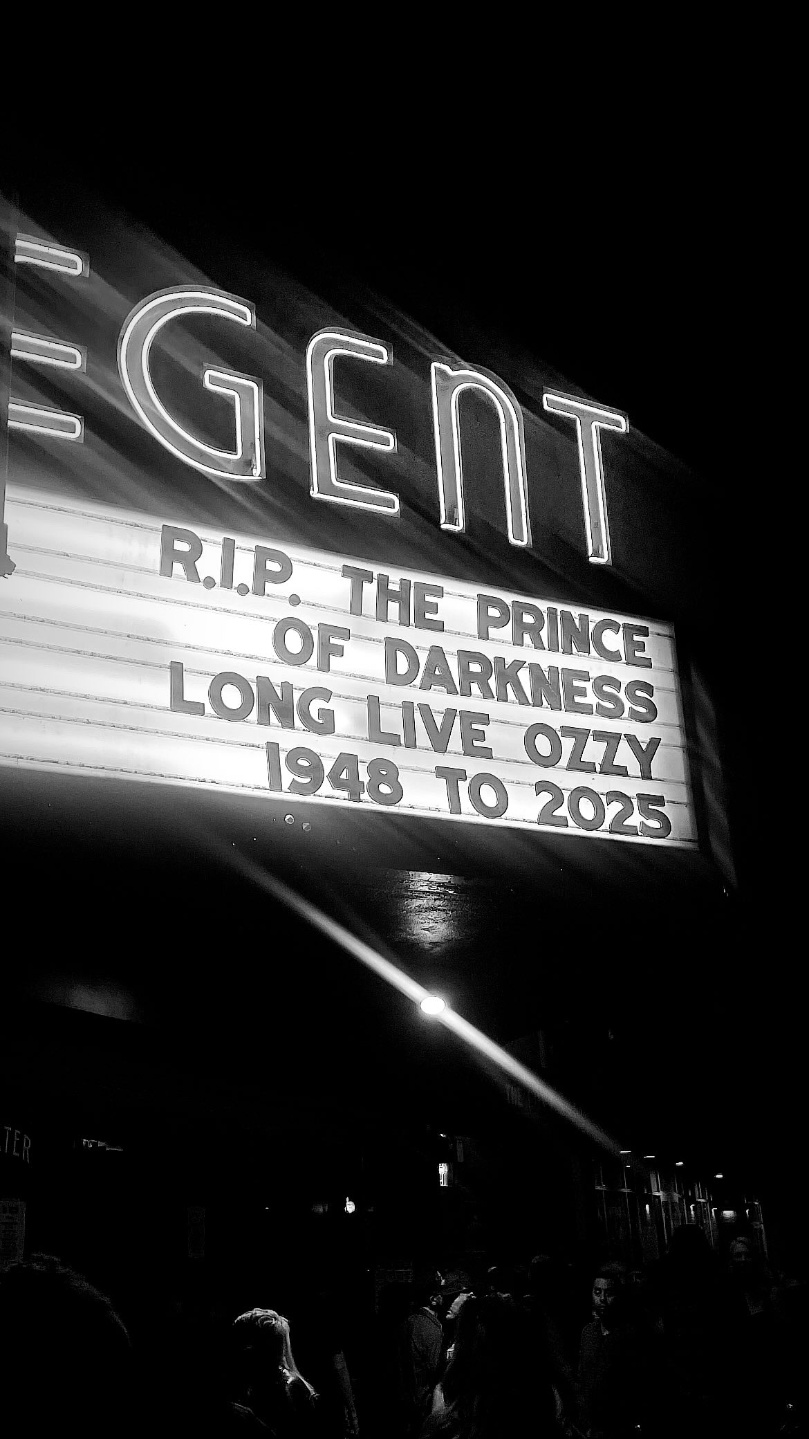 vanessa.julienne instagram image archive image