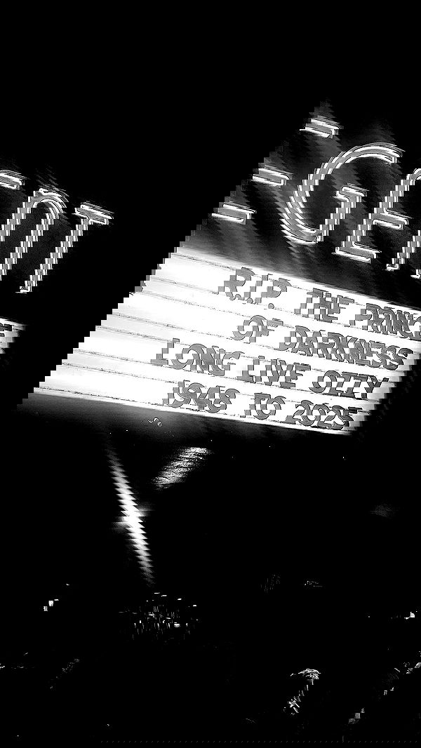 vanessa.julienne image ~ Altpins