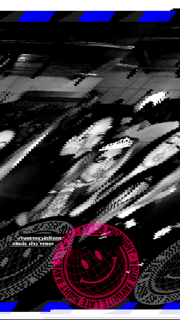 vanessa.julienne image ~ Altpins