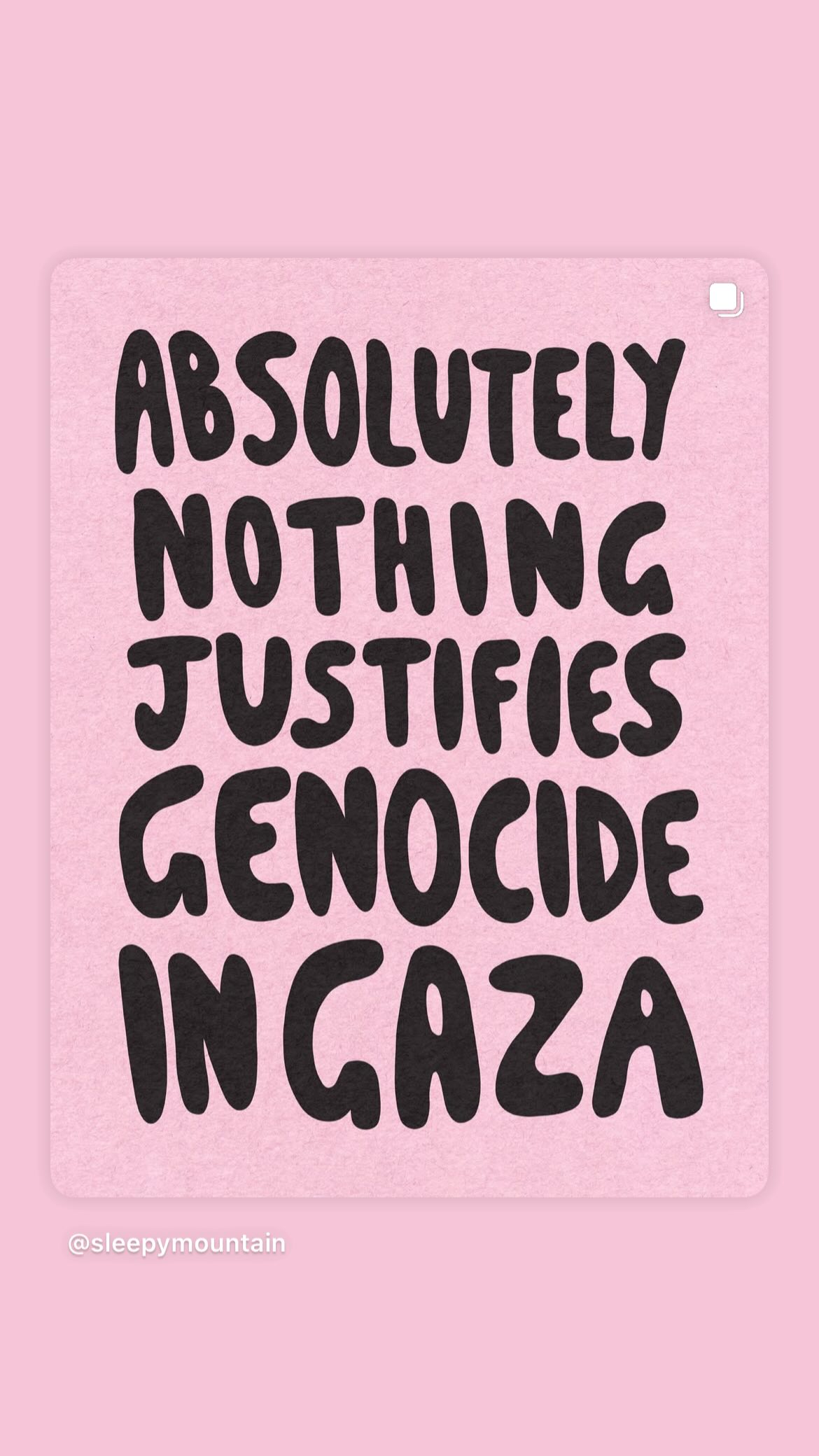 vanessa.julienne instagram image archive image