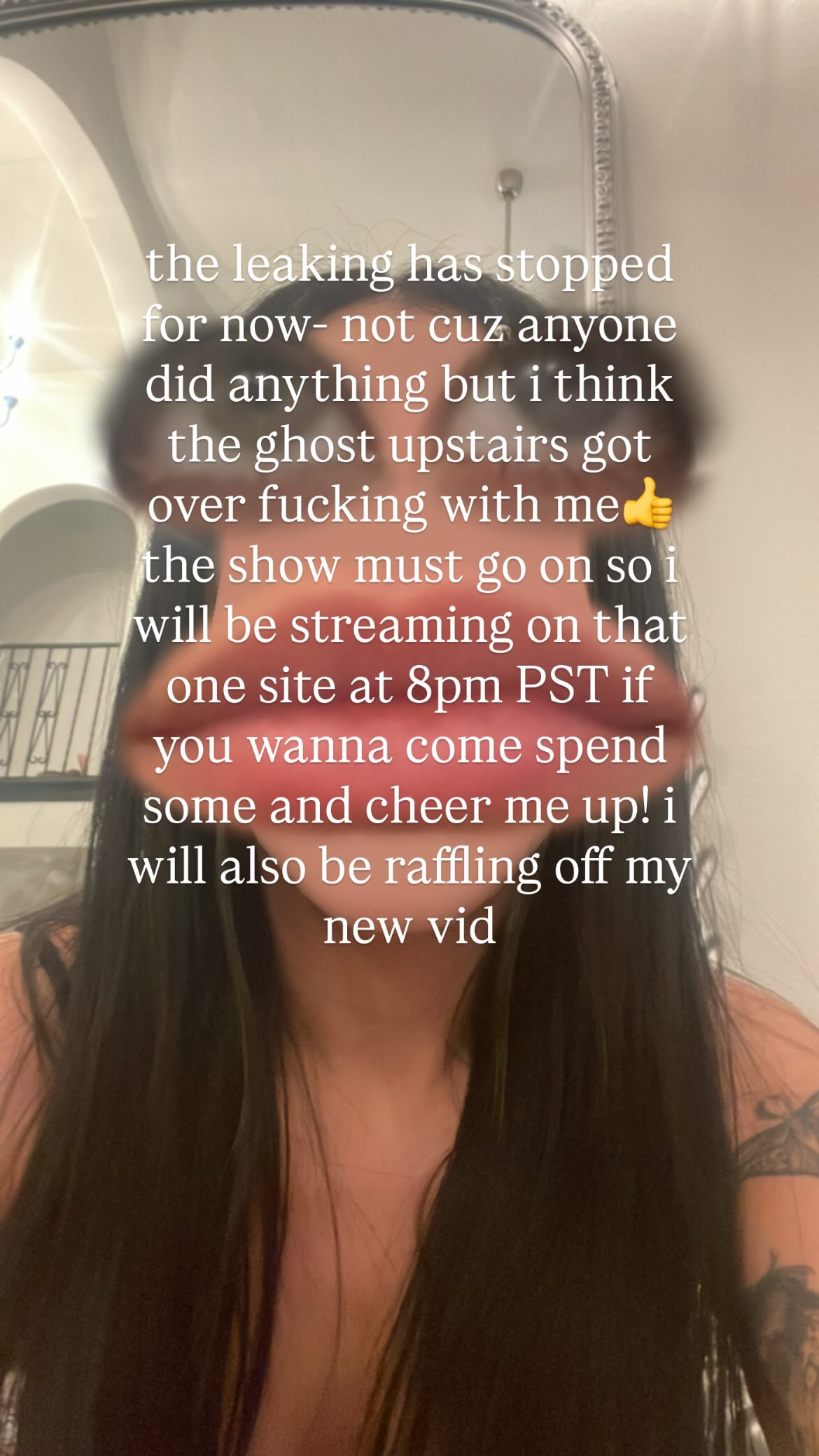 vanessa.julienne instagram image archive image