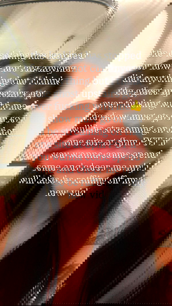 vanessa.julienne image ~ Altpins