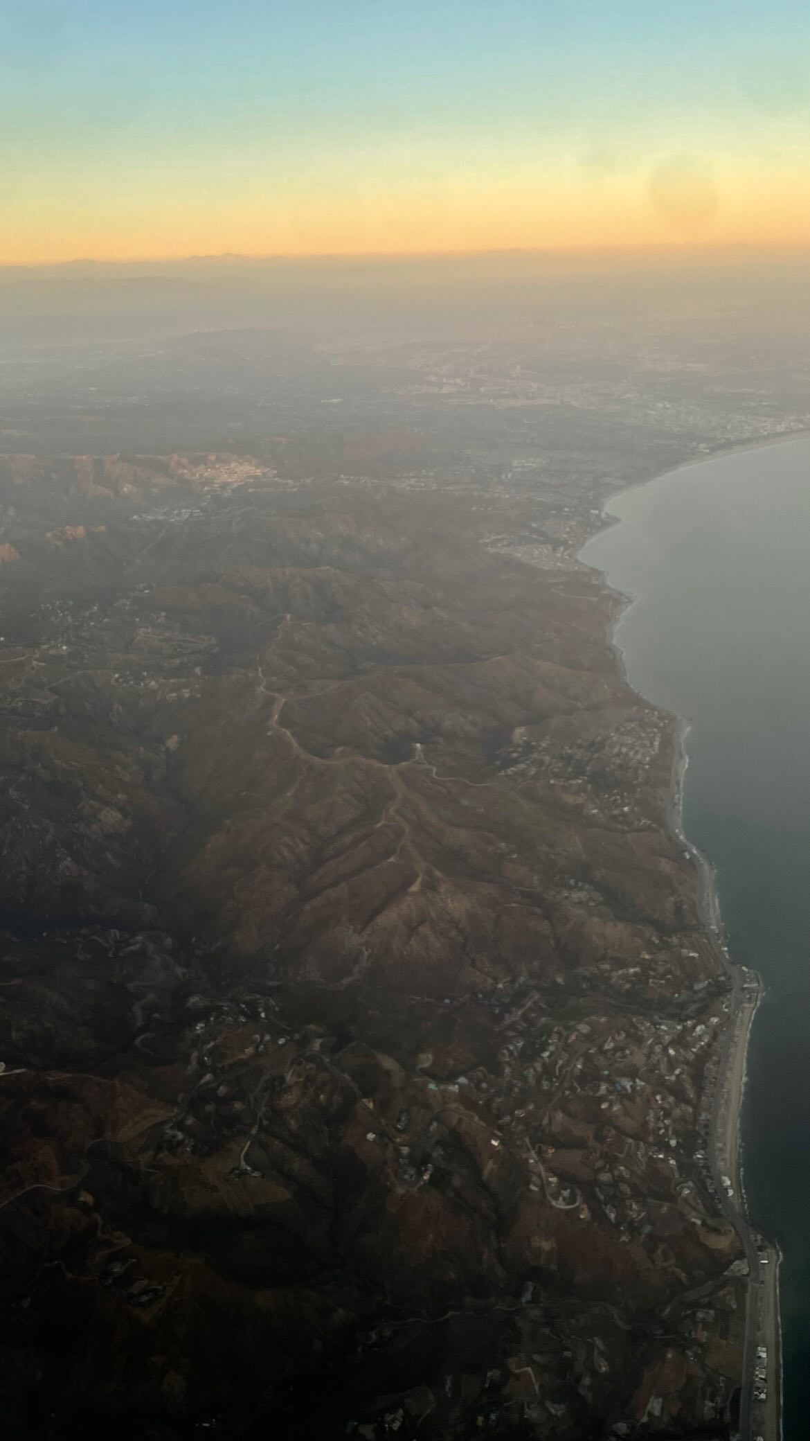 vanessa.julienne instagram image archive image