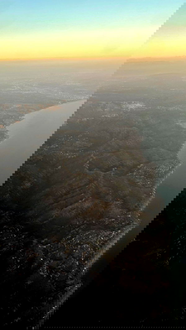 vanessa.julienne image ~ Altpins