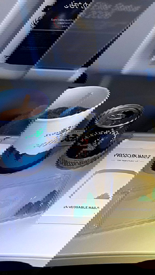 vanessa.julienne image ~ Altpins