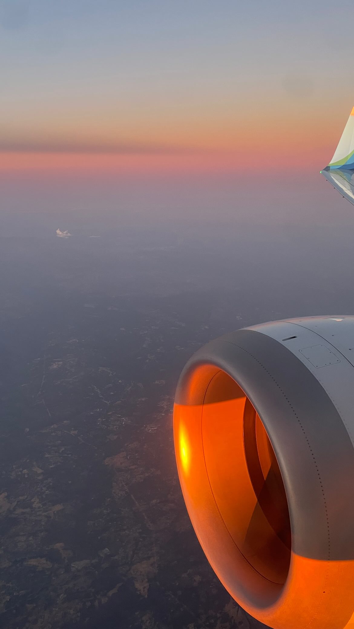 vanessa.julienne instagram image archive image