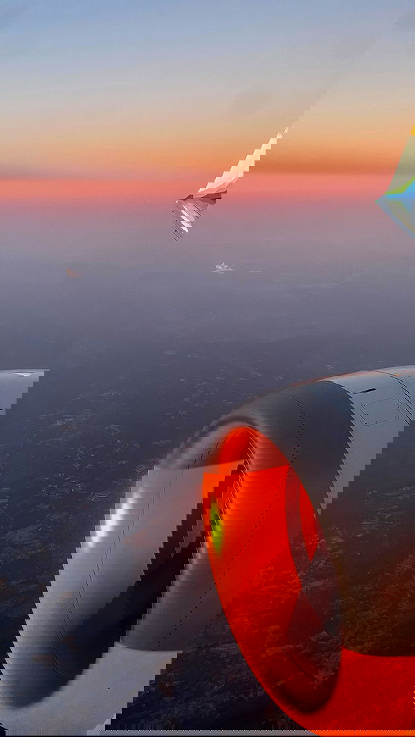 vanessa.julienne image ~ Altpins