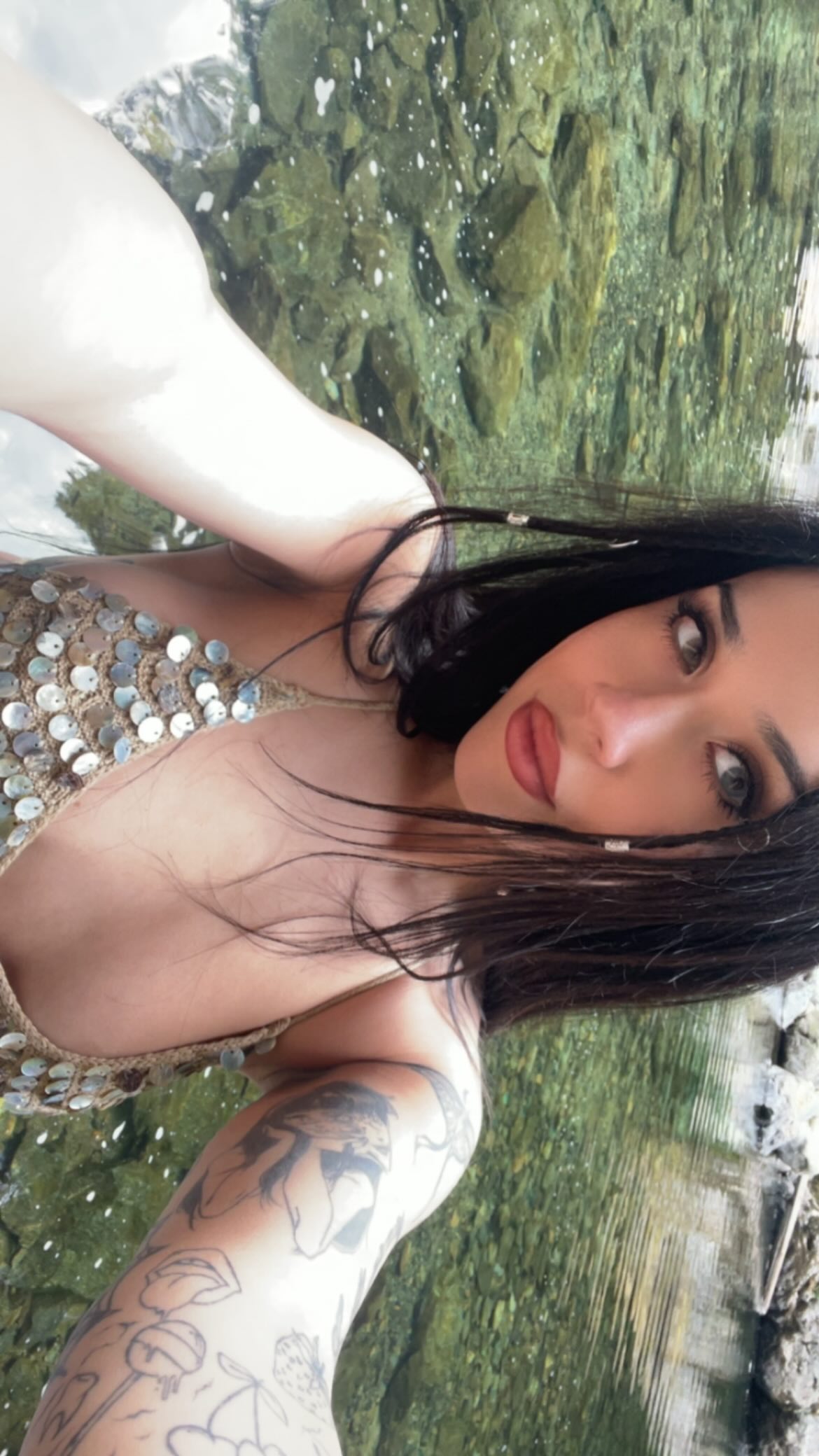 vanessa.julienne instagram image archive image