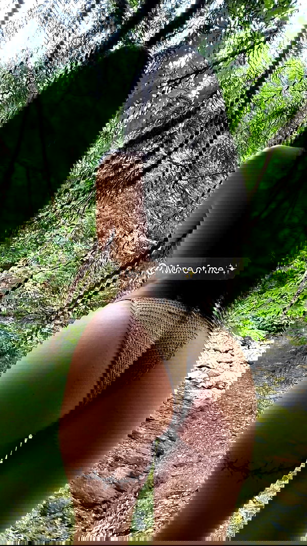 vanessa.julienne image ~ Altpins