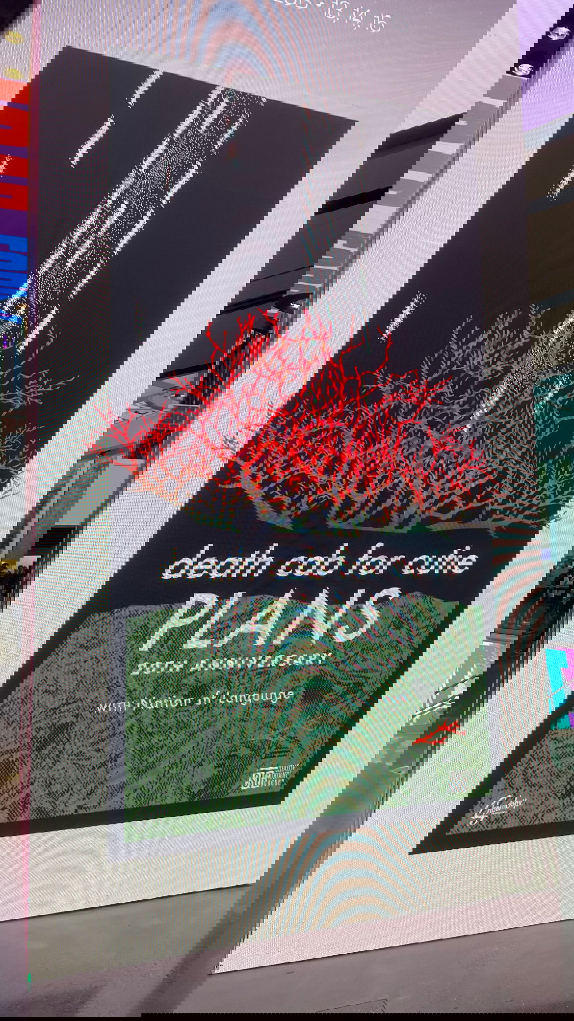 vanessa.julienne instagram image archive image