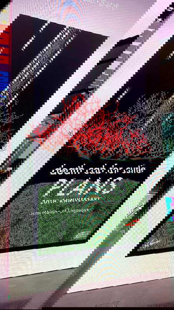 vanessa.julienne image ~ Altpins