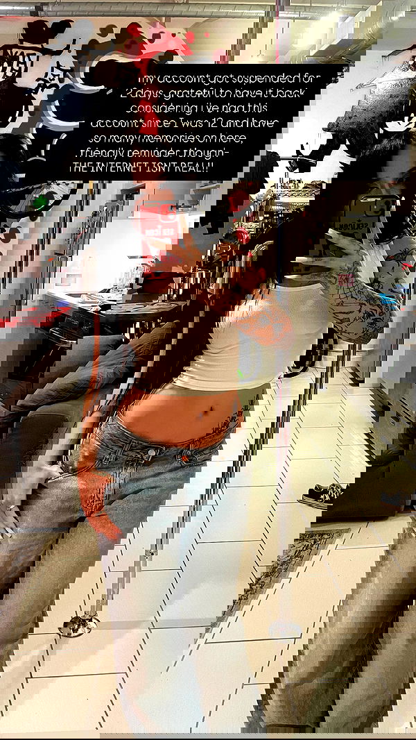 vanessa.julienne image ~ Altpins