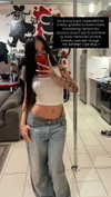 vanessa.julienne Altpins Profile Picture