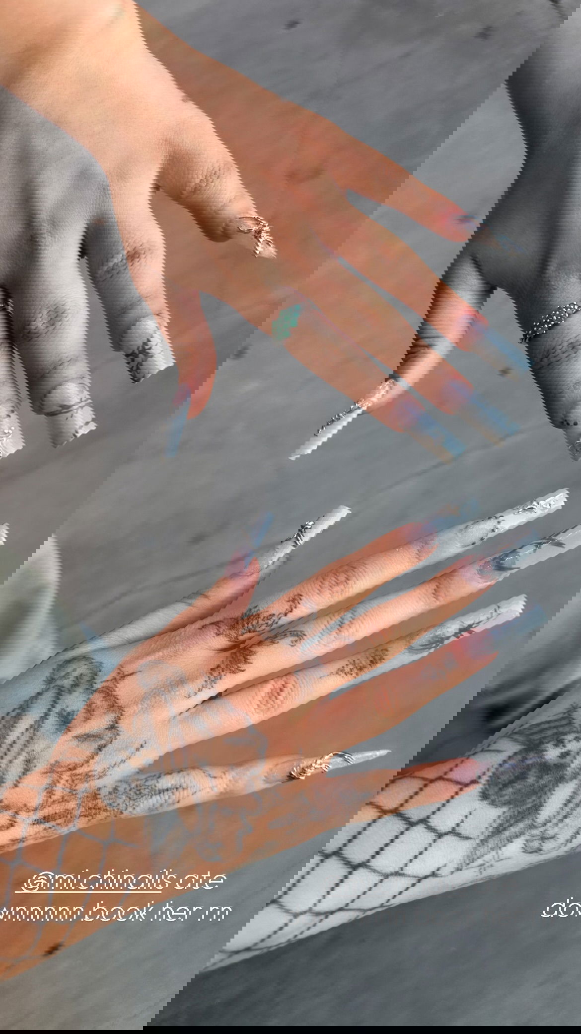 vanessa.julienne instagram image archive image