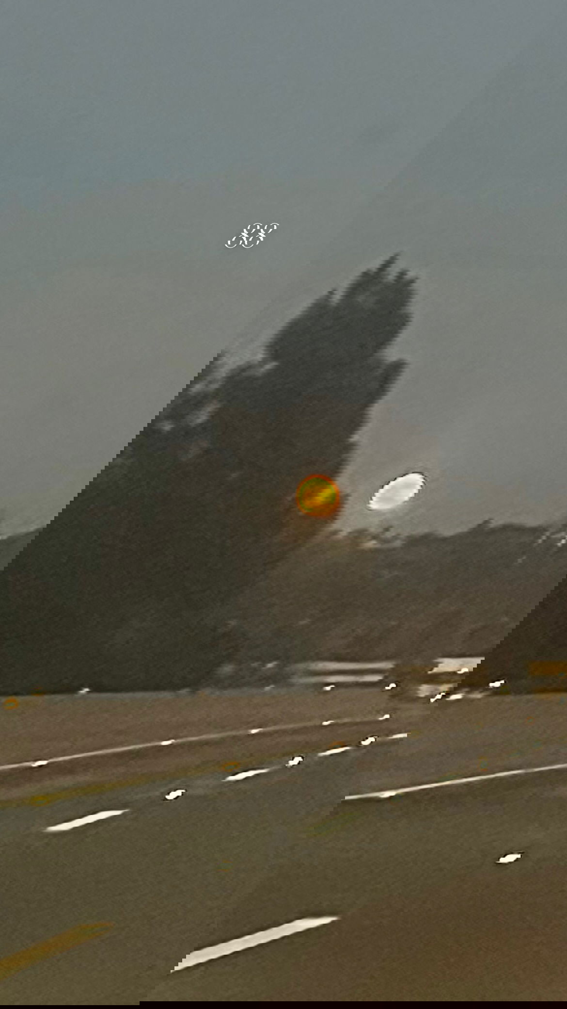 vanessa.julienne instagram image archive image