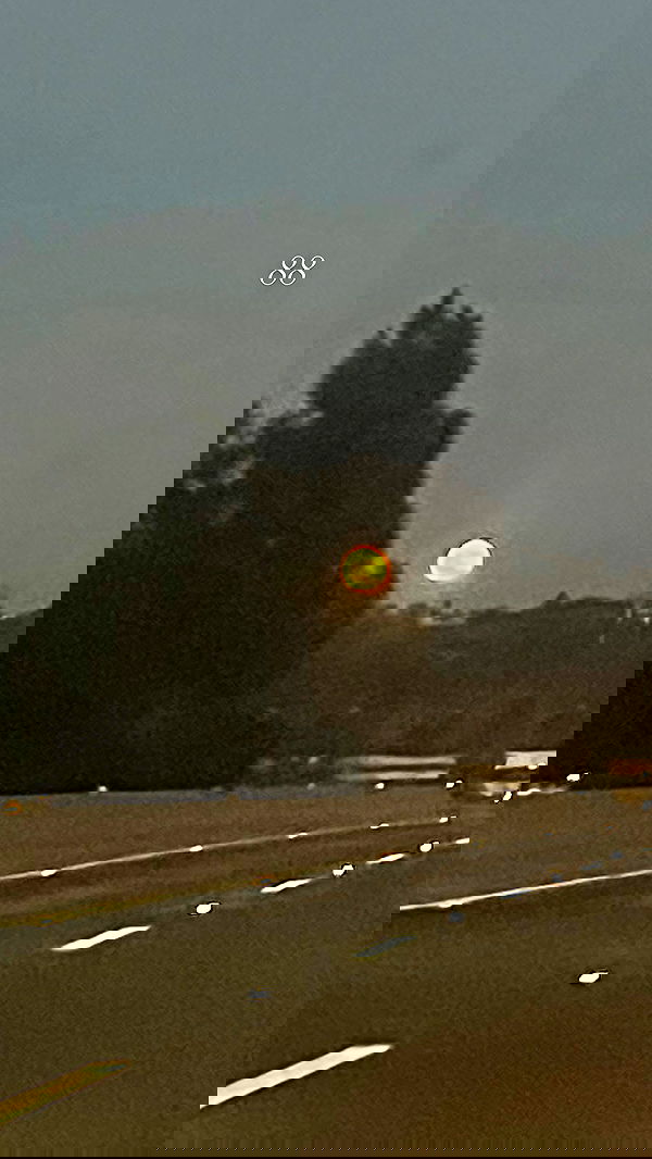 vanessa.julienne image ~ Altpins