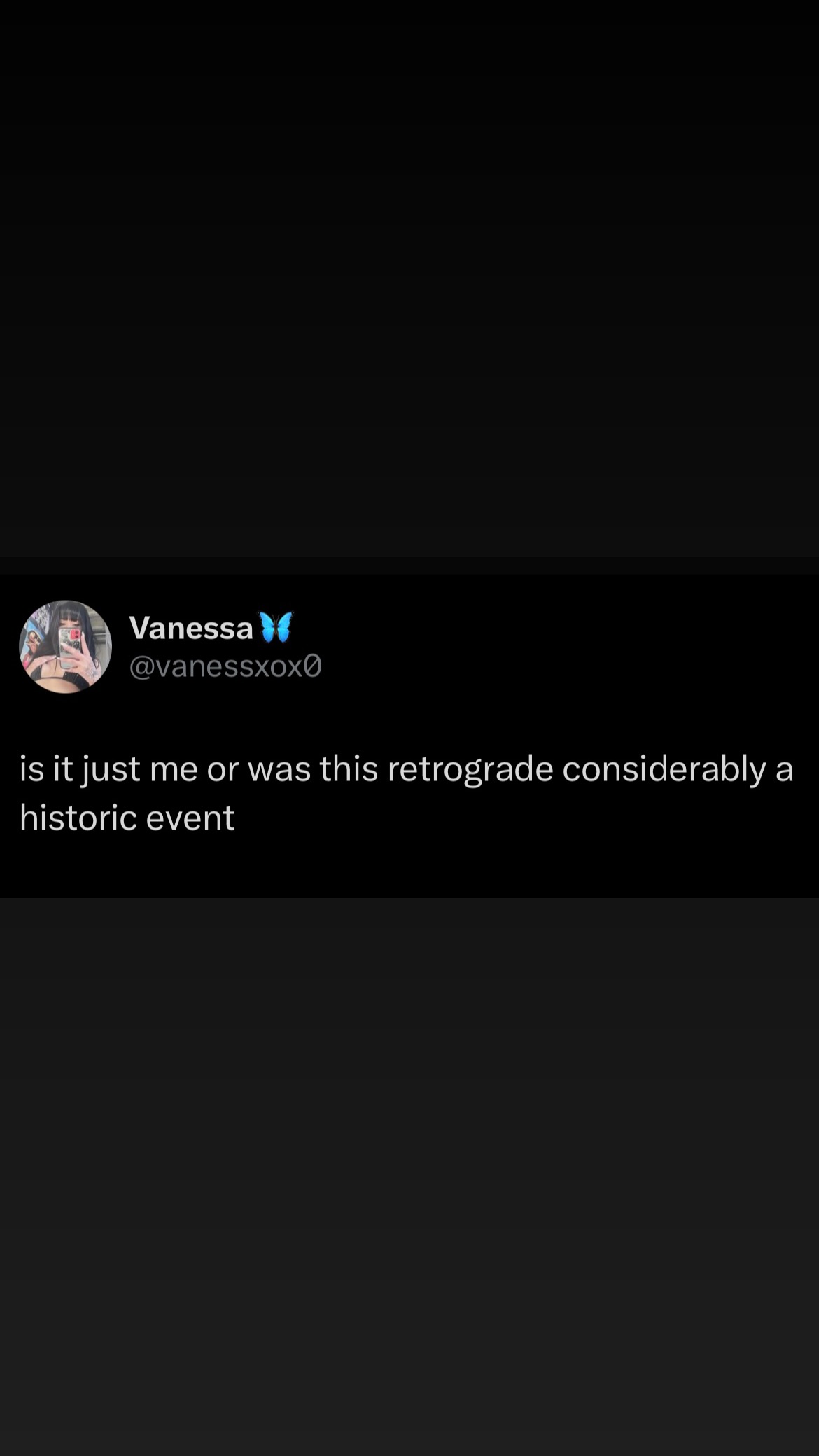 vanessa.julienne instagram image archive image