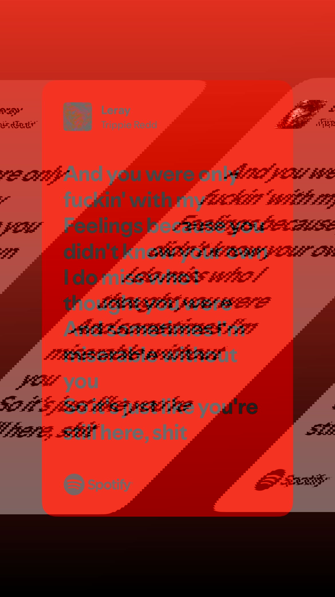 vanessa.julienne instagram image archive image